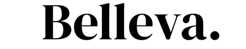 Belleva